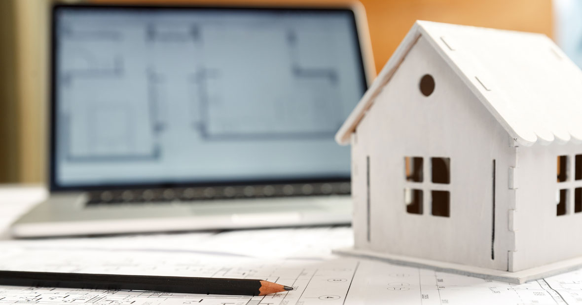 constructeurs de maisons