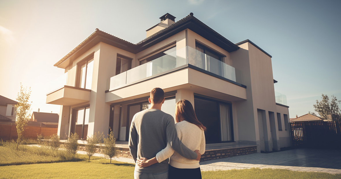 constructeur de maisons